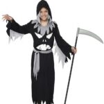 Imagen siguiente del producto