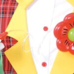 Imagen siguiente del producto