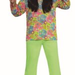 Imagen anterior del producto