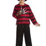 Imagen anterior del producto