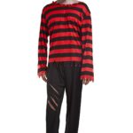 Imagen siguiente del producto