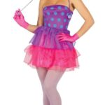 Imagen siguiente del producto