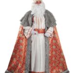 Imagen anterior del producto