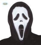 Imagen siguiente del producto