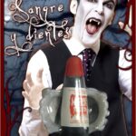 Imagen siguiente del producto