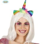 Imagen siguiente del producto