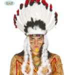 Imagen anterior del producto