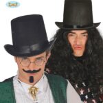 Imagen siguiente del producto