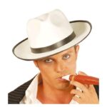 Imagen anterior del producto