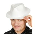 Imagen anterior del producto