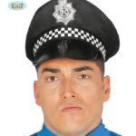 Imagen siguiente del producto