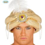 Imagen siguiente del producto