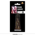 Imagen siguiente del producto