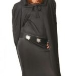 Imagen siguiente del producto