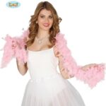 Imagen anterior del producto