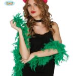 Imagen siguiente del producto