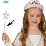 Imagen siguiente del producto