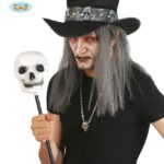 Imagen siguiente del producto