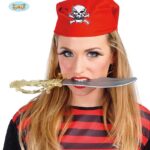 Imagen anterior del producto