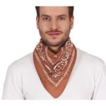 Imagen siguiente del producto