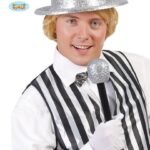 Imagen siguiente del producto