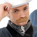 Imagen anterior del producto