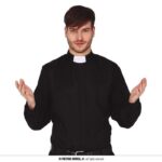 Imagen siguiente del producto