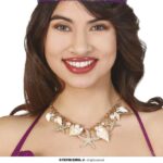 Imagen siguiente del producto