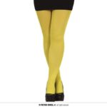 Imagen anterior del producto