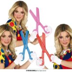 Imagen siguiente del producto