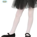 Imagen siguiente del producto