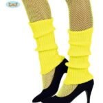 Imagen siguiente del producto