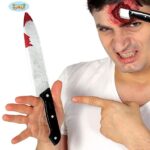 Imagen anterior del producto