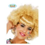 Imagen siguiente del producto