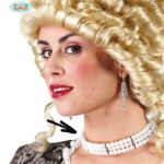 Imagen anterior del producto