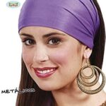 Imagen anterior del producto