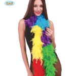 Imagen siguiente del producto