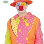 Imagen siguiente del producto