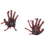 Imagen siguiente del producto