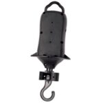 Imagen anterior del producto