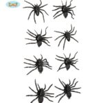 Imagen anterior del producto