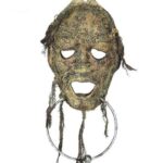 Imagen anterior del producto