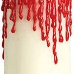 Imagen siguiente del producto