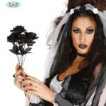 Imagen anterior del producto