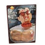 Imagen siguiente del producto