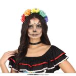 Imagen siguiente del producto