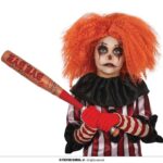 Imagen anterior del producto