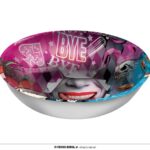 Imagen siguiente del producto