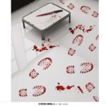 Imagen siguiente del producto