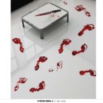 Imagen anterior del producto